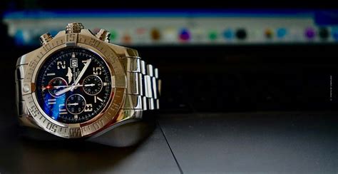 breitling dameshorloges+prijzen|breitling klooster.